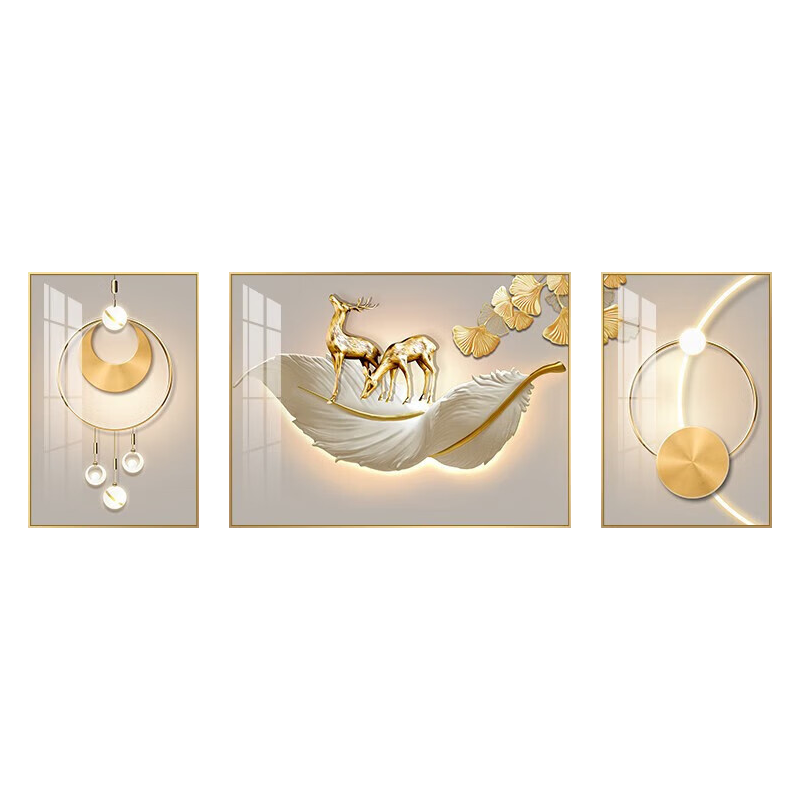 ʫ���ռ��ο���װ�λ���ŷ�ִ���Լɳ������ǽ�һ��������������ݱڻ����ɻ� ǰ���ƽ������Ͻ���� ���껭����50*70+�м�100*70����