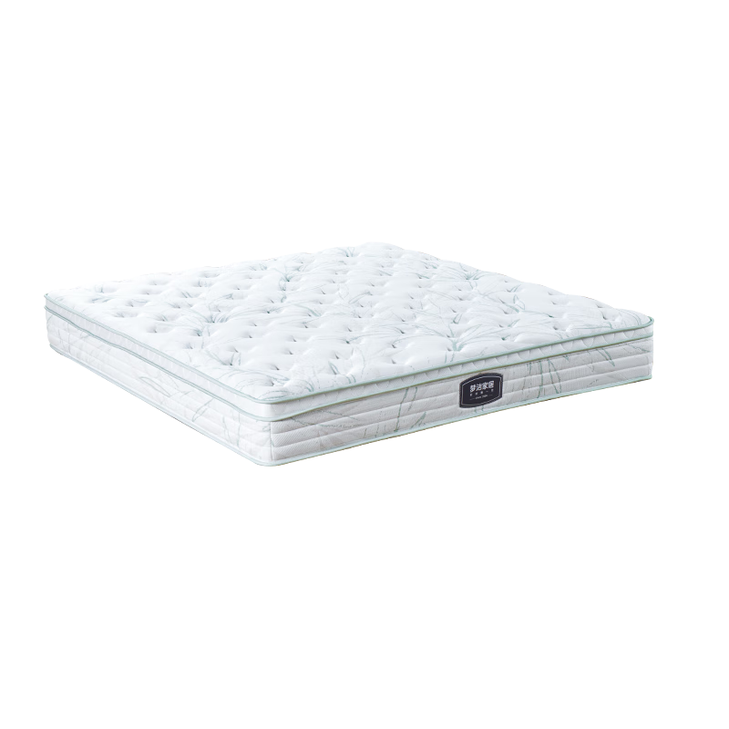 νҾӡӰ޴Ӳ˫滤涹鵯ɺصɶ Ӱ 150*200cm*24cm1699Ԫ