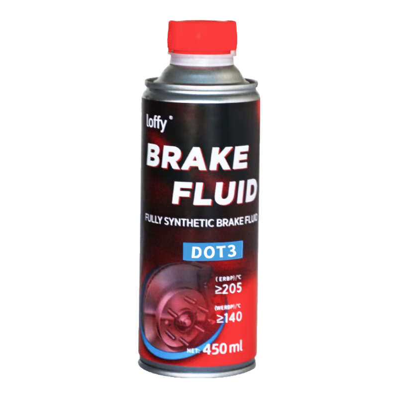 ����ɲ���ƶ�ҺDOT3�綯��Ħ�г�̤�峵��ɲ�ϳ���ɲ���� 10.98Ԫ