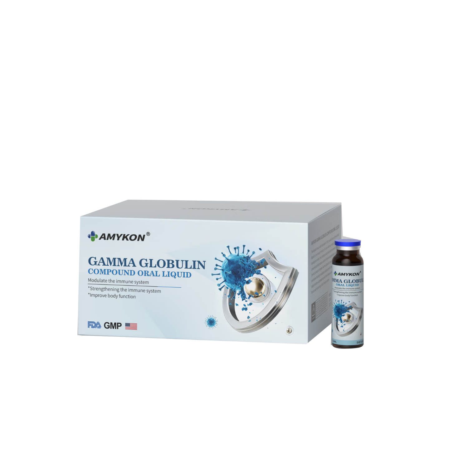 AMYKON򵰰׿ڷҺֿ*1 114Ԫ