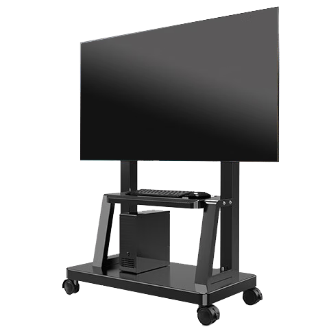 ���ڲ�������ʯ �ƶ�����֧����عҼ���Ƶ������ӹҼ��Ƴ������ں������ᴴά�ῪTCL�ȵ��Ӽ�����ʽ�������� 32-70Ӣ�� һ������ȹ̳��� 483.55Ԫ��5��(��96.71Ԫ/��)