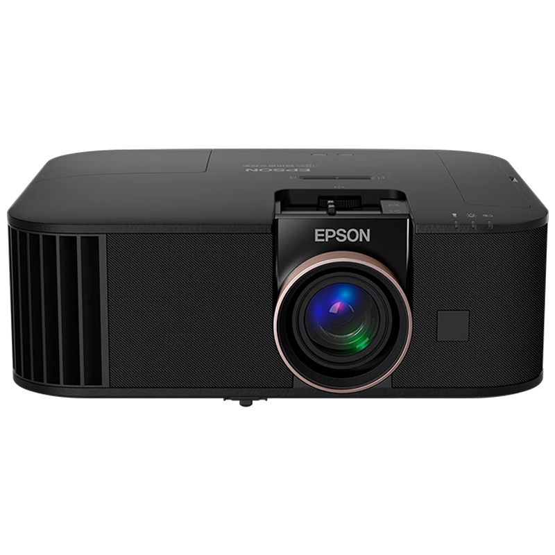 EPSON/������ CH-TW6280T 4K����ͶӰ�� 10bitר��ɫ��оƬרҵͶӰ 6280T���콢Ӱ��  �������� �ٷ�����