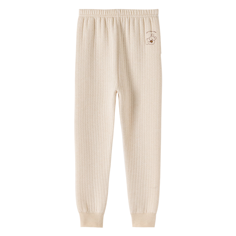 ���ڲ��������Ϲ϶�ͯ��ů���ﶬŮͯ�߿���޼Ӻ�������޿�������㵥�� 140 59.4Ԫ