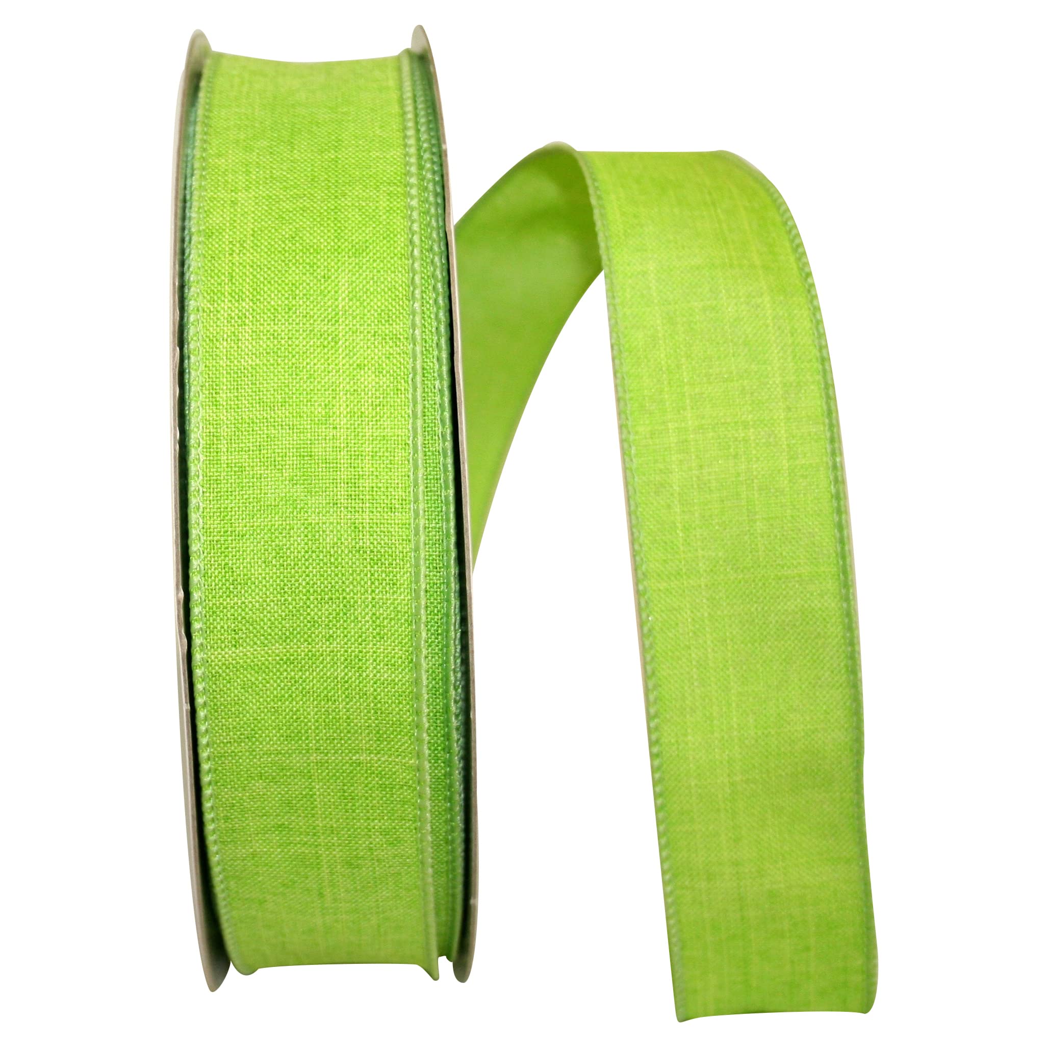 reliant ribbon丝带 11/2 x 50 码