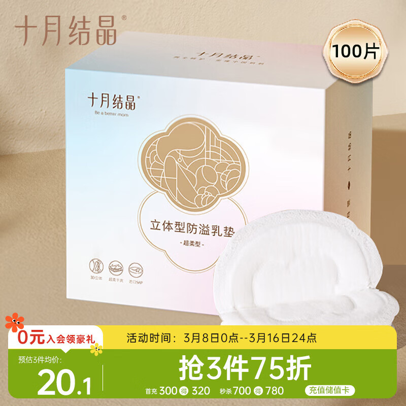 ʮ�½ᾧһ���Է������[100Ƭ]3D���峬��͸�������ڷ�©������װ