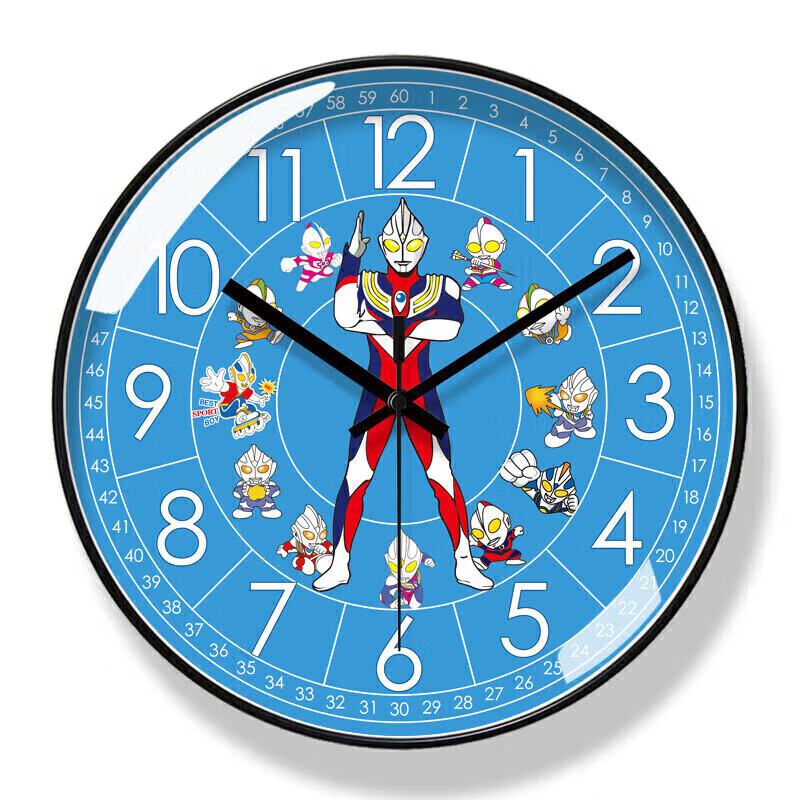 �����ͨ��̰��������ӿ������������ִ���Լʱ�ӹ����ӱ� ������ 10Ӣ��