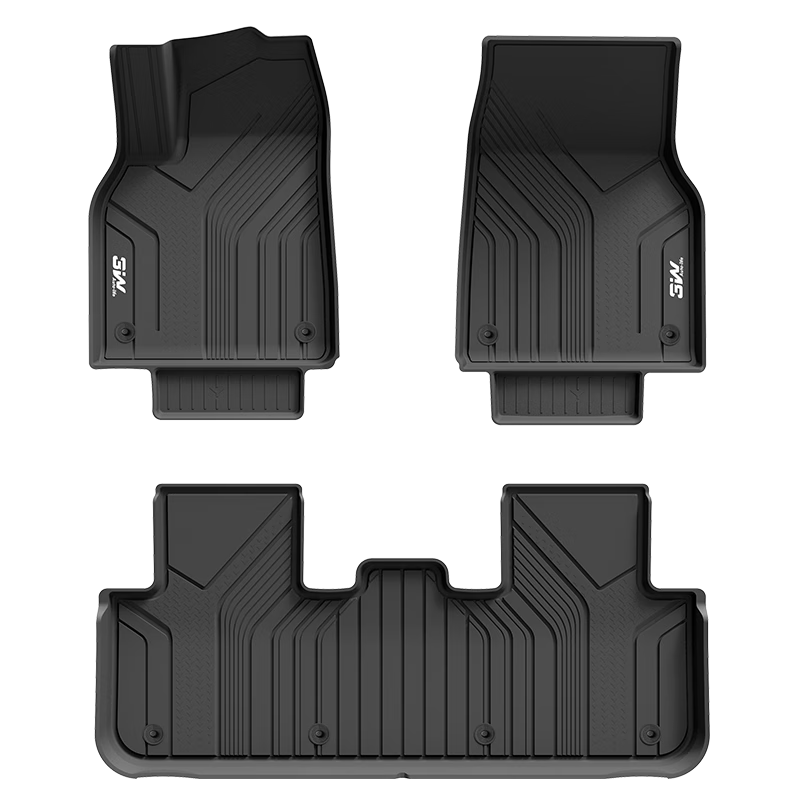 3W��������˹�����°�ModelYר��TPE�����ŵ�25���׼������ 1321.2Ԫ(������)