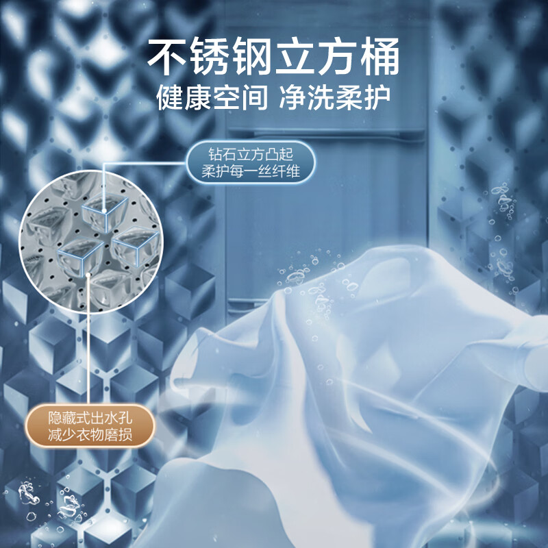 图 9