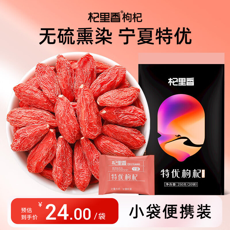 ��������������ż�������250gС��װ�»���������ͷ����ϴ����轲� 19.44Ԫ(������)