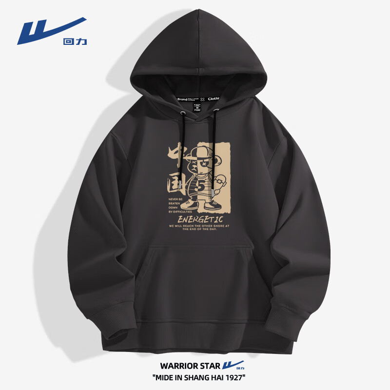 ���ڲ��������������д��＾����������ñ��������������ذ���Լ��֯��ͷ����ʿ ��� HL�˶��� XL