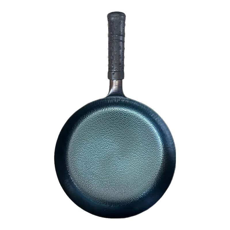 ���������ƽ�׼������������Ϳ�㲻��ճ���ֹ��ʹ�ţ�ż����͹��嵰 ����ƽ�׼��+3����(�ѿ��� 26cm