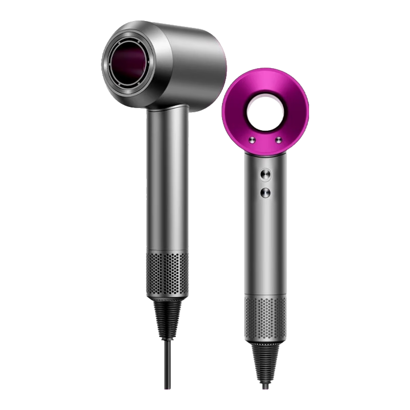 ɭϵ���������ǿ������ح3C��֤�����þ��������Ӵ��ʲ��˷���Ҷ3000���ٴ���Ͳ���ȾƵ����� ���Ϻ�ɫ��������ح45��ˮ������ح���»��� ��2025�¿�ح����1:1�汾��1.8���߳����װ