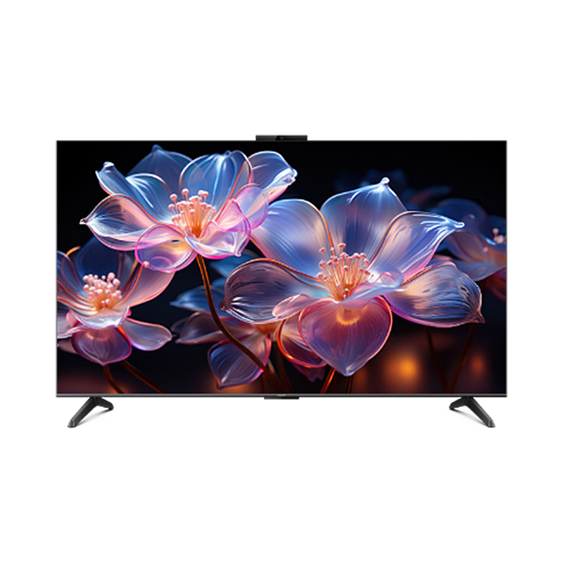 Ϊǻ 4/5SE 43/55/65/75/85Ӣ  Ͷ4K峬ȫ ʶͯӻ 85Ӣ 4 SE 85New ߳װ 5303.15Ԫ()