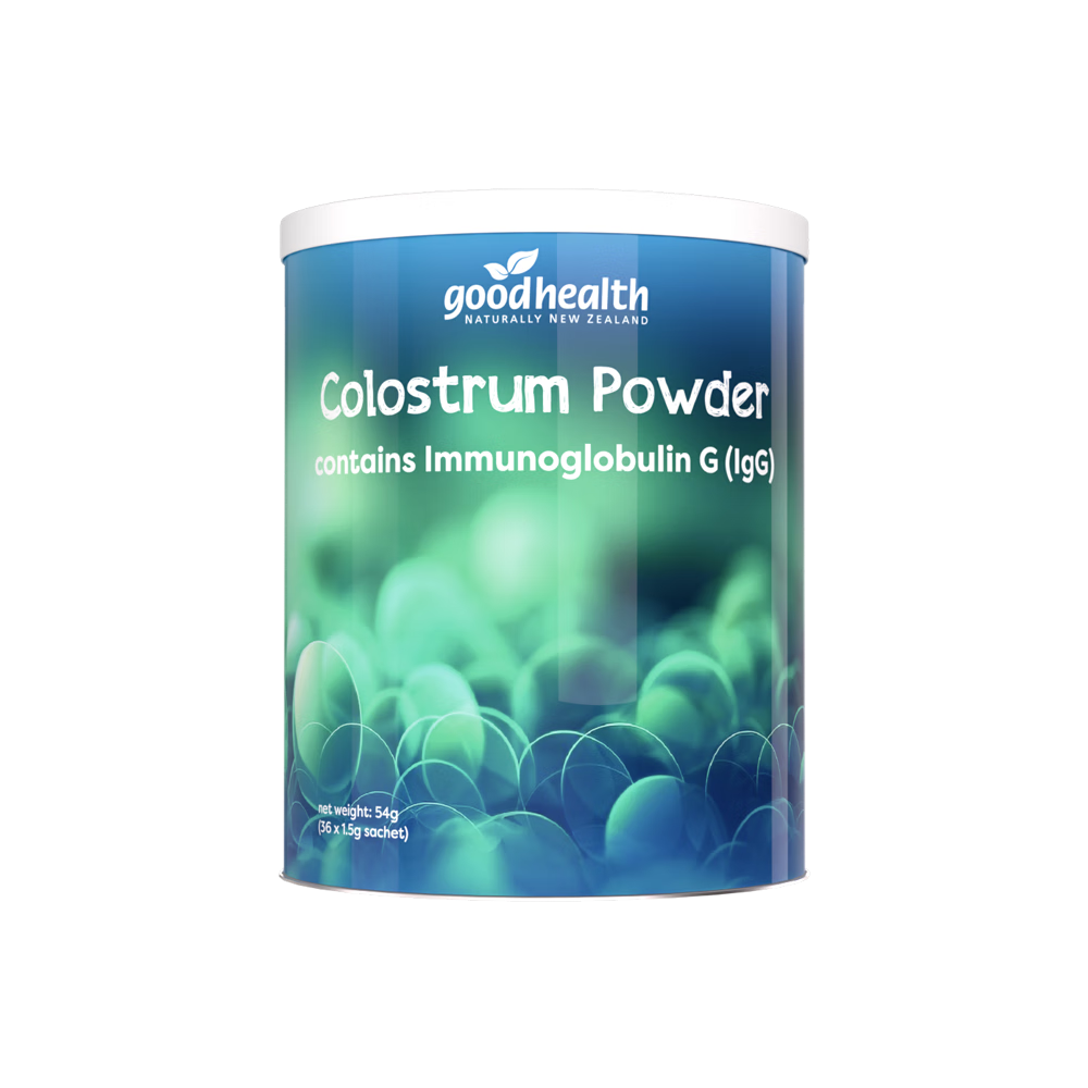 �ý���goodhealthţ����������򵰰�����������͵ֿ�����ͯ����36��