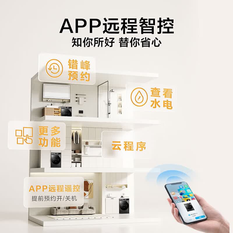 商品图片