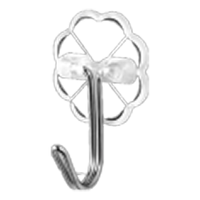 �ǽ� �칫���ó�������ճ��6*6cm  ÷���ҹ�10ֻ