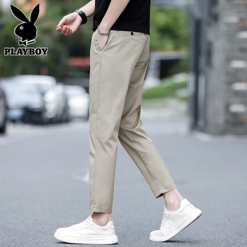 ���ڲ������������ӱ�˿���п���ʿ���ļ��¿�����ֱͲ�����п���ɰٴ�ŷֿ����� 989����ɫ 33 �� /����140-150�� 82Ԫ