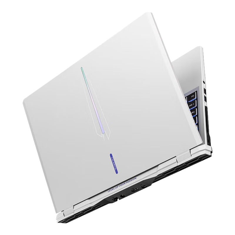 �߲ʺ磨Colorful������P16PRO ���i9��Ϸ�ʼǱ����� RTX5060 2025�¿��ѧ������  G16PRO�羺������ȫ�ܱ�����3A   ����-I9-13900HX 16G 1T 5060 16Ӣ��� 2.5K������