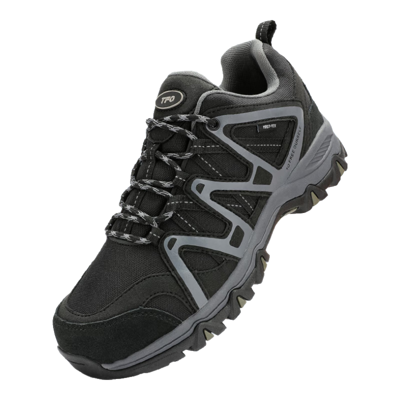 TFO ¼ͽЬ ˮ͸Ь ĥɽЬ пɫ 43 471.3Ԫ