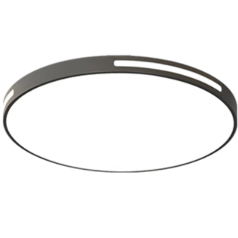 ���Ǵsuoyada��2026���¿������ҵ�LED�����Ƽ�Լ�ִ�����Բ����̨��������ƾ� ��ɫ����50cm 48w�׹� 75Ԫ