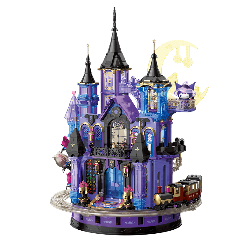 TOP TOYŸϾǱ׻ľƴװڼͯŮ