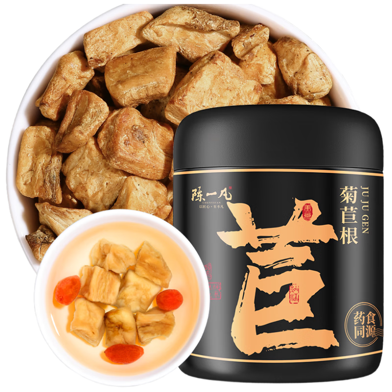 ڲһ ĸ220g ɽѡϸĸ ɴ19.9Ԫ