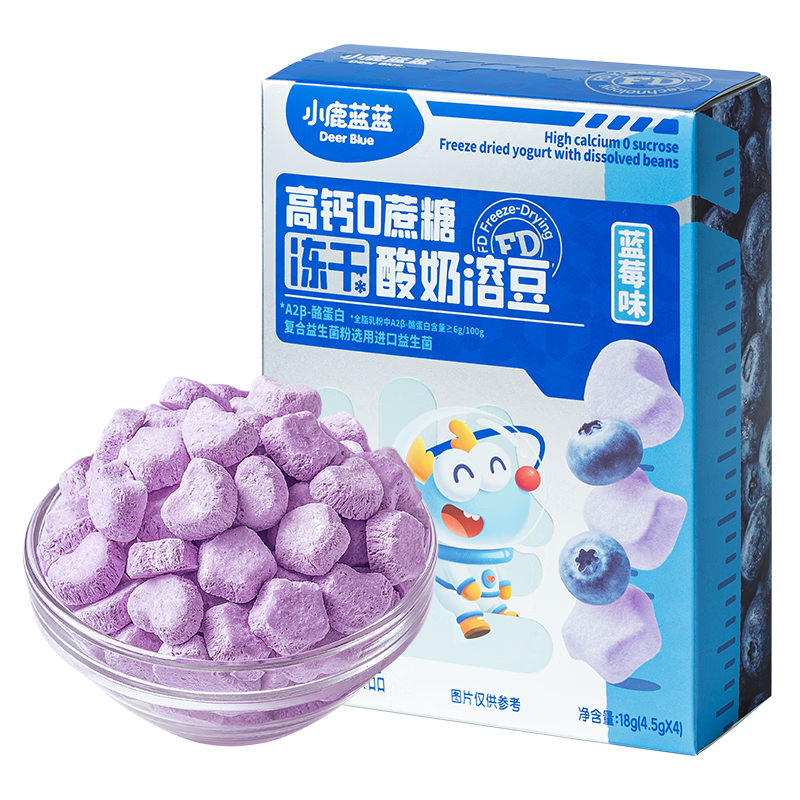 С¹�����°涳�������ܶ���ݮζ ������ʳ���� �߸�0����18gԼ72��