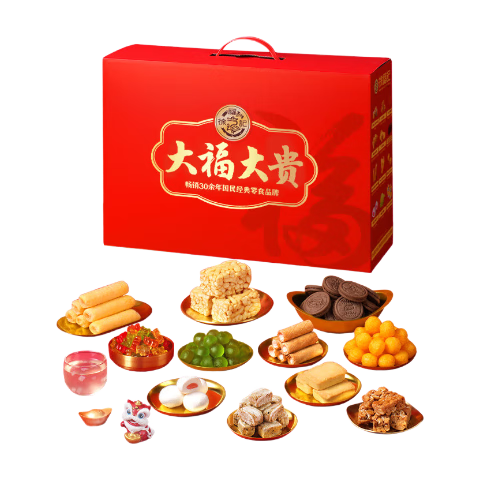 PLUS��Ա���츣�� �󼪴���������� 1395g ������� 40Ԫ(����ȯ�������п�10Ԫ)