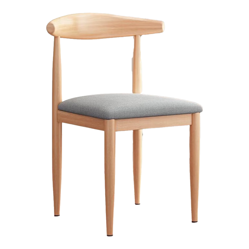 ����ܰ�ϲ��α�ŷ��ţ���ο����μ�Լ�����鷿�������Ҽ��÷�ʵľ���� ԭľɫ ��ɫ���� 25.74Ԫ