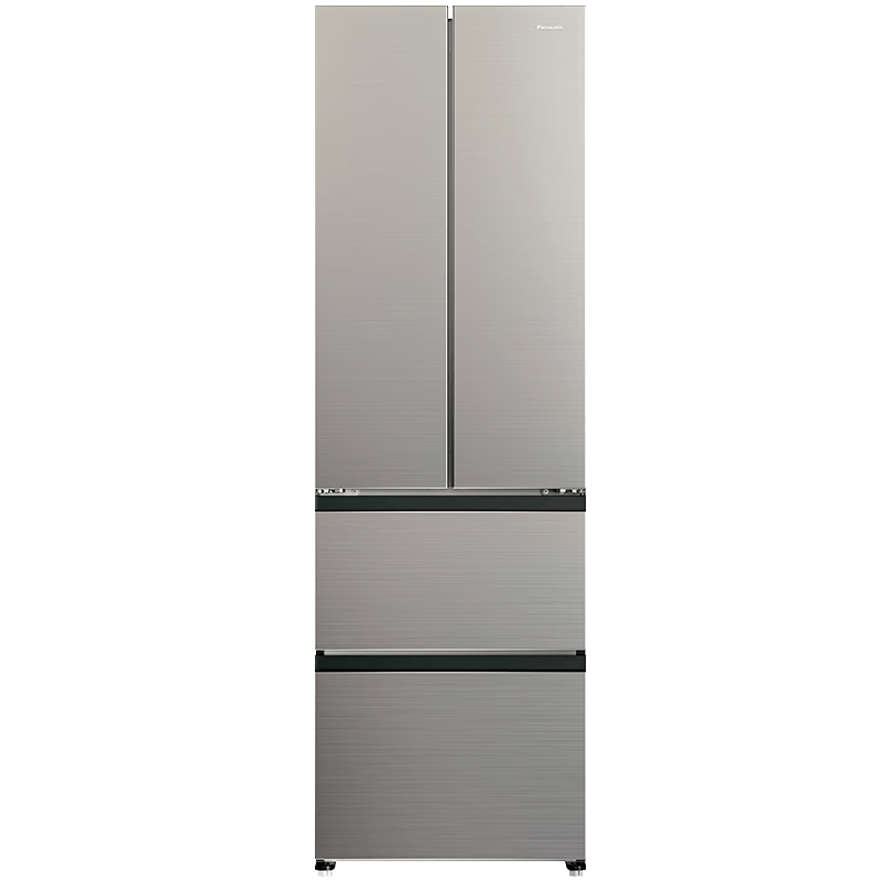 Panasonic/���� С����400�� ��ʽ���� ���� NR-XG41PEB-S 2749.84Ԫ