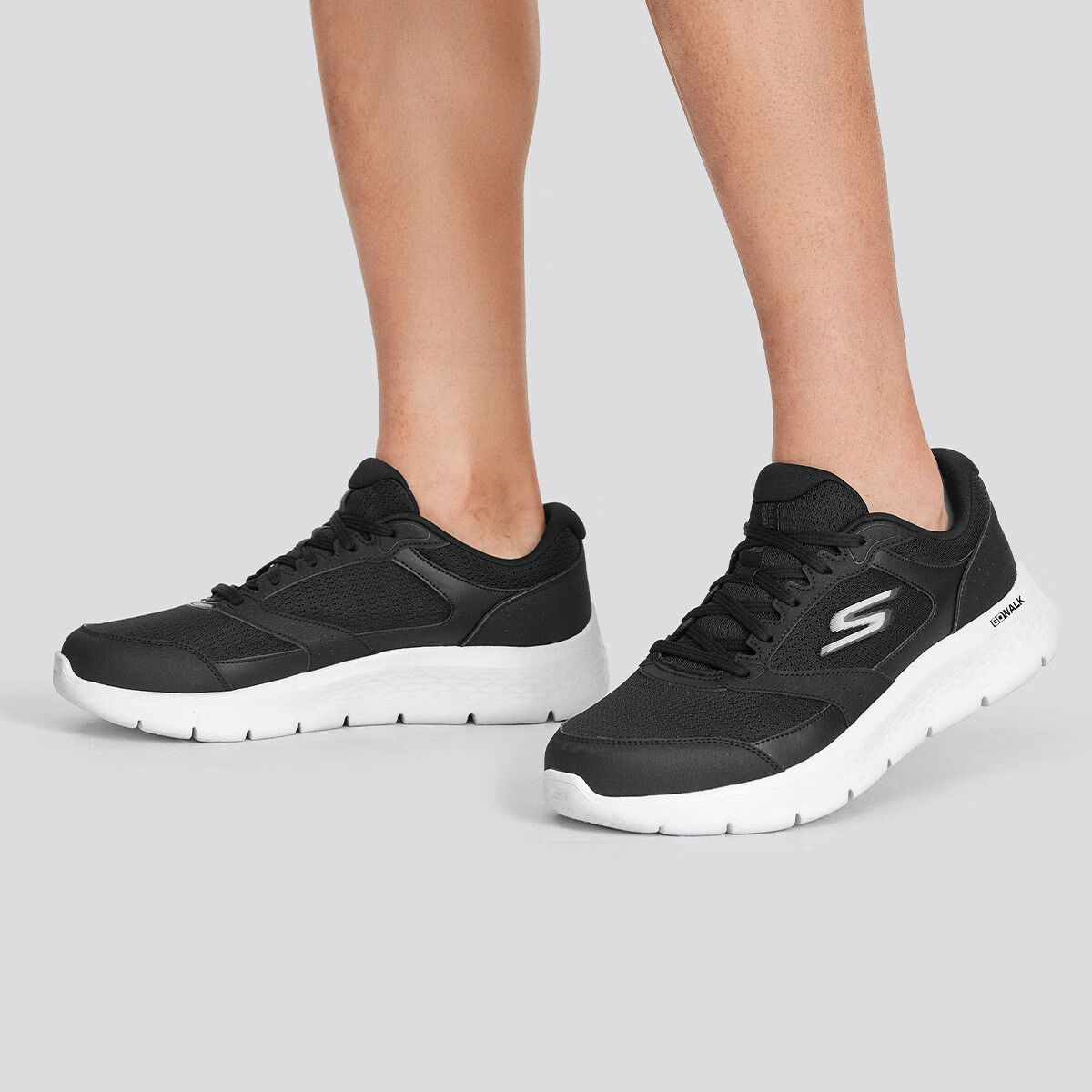 ˹���� ��Ь�˶����ܲ�Ь���𽡲�Ь��������Ь���ļ�