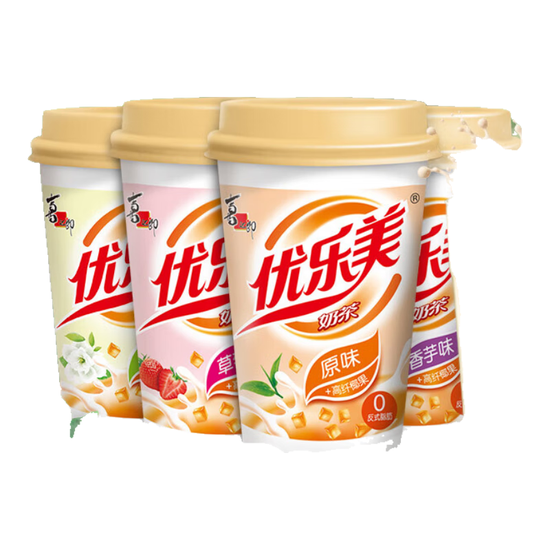 Ҭ̲ ɢװζװƷ  8ϡ4ֿζ 21.6Ԫ