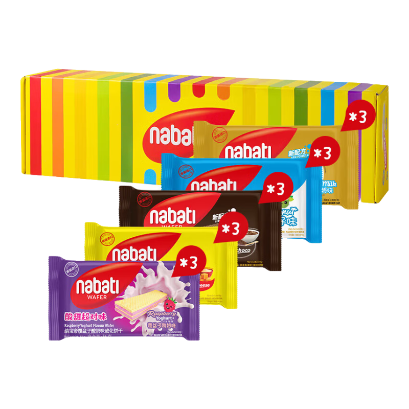 ֥ʿRicheeseɱ۲ʺҼĴ͵ĳ56gx15