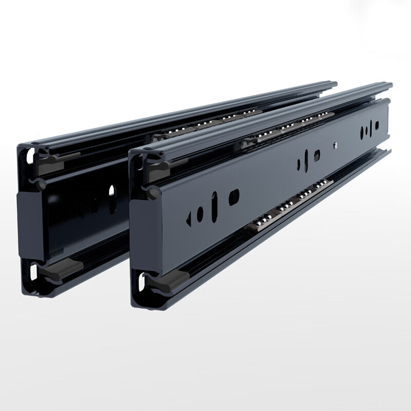 汉达精细电子获得一种滑轨式直顶结构专利