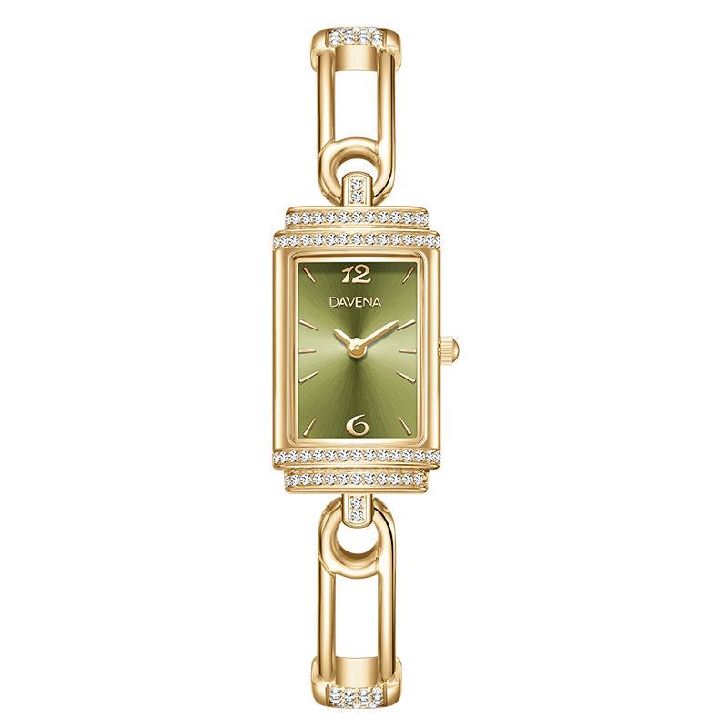 Davena�������ͬ�������С�����ֱ�Ů������С�̱�����������Ů�� 1264.2Ԫ