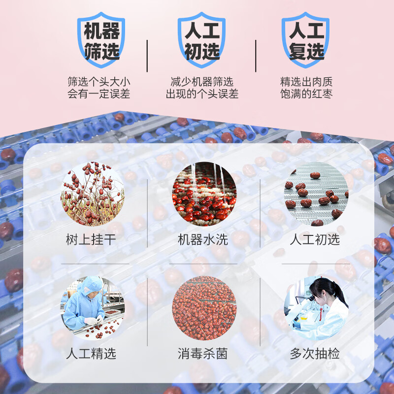 商品图片 3