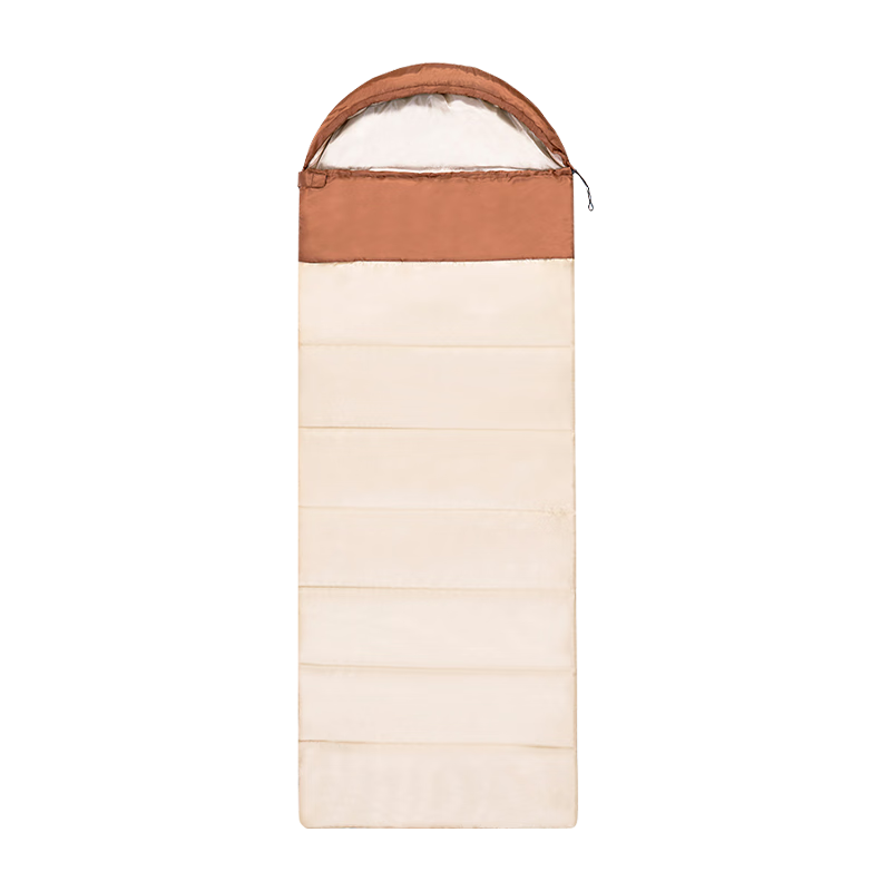 �п��ѣ�Suncojia��˯�� ����˯�� ������ů˯�� ҰӪ˯�� ѧ������˯�� �ɻ�ϴ1.8Kg