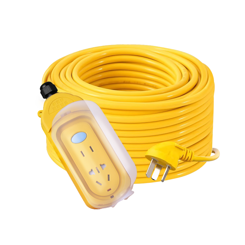 ֿɡ20׷ˮӳ߻๦ܲˮ/Ų/Դ/ӳ/2500W/ɹȼ137Ԫ2(68.5Ԫ/)