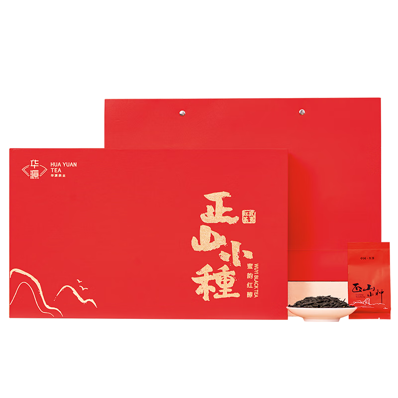 ��Դ��ҵ ��ɽС���ؼ���� 250g ���װ 55.24Ԫ�������ã�