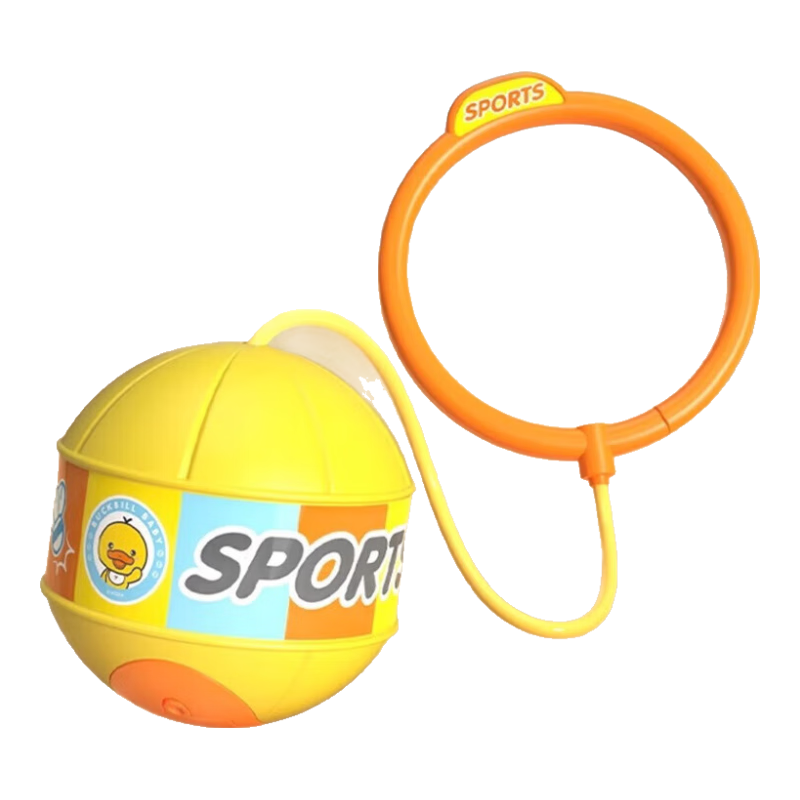 ׿Խ��Ȥ ���������� ��ͯ����ҹ�� ����˦���� ��ɫ ������ 5.5Ԫ