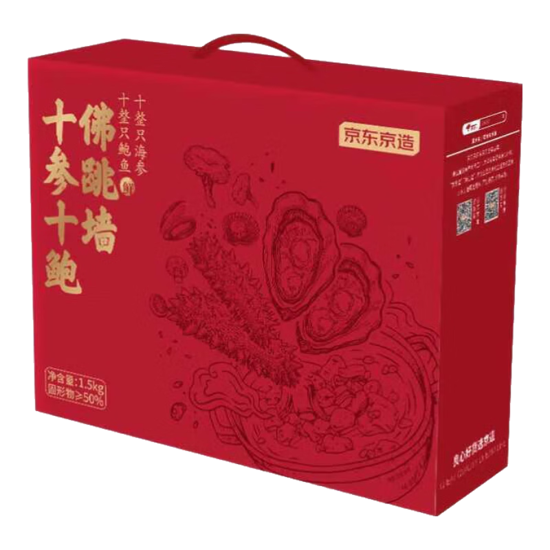 ڲʮʮǽ1.5kg  50% α