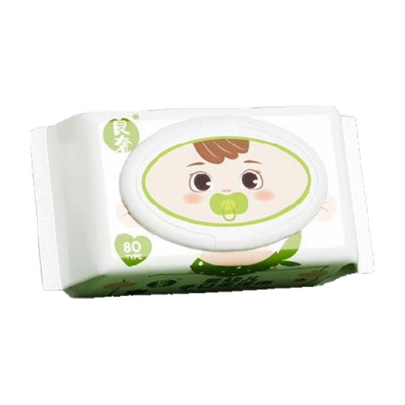 80�������粼����������Ӥ�׶��ֿ�ר�� 1��