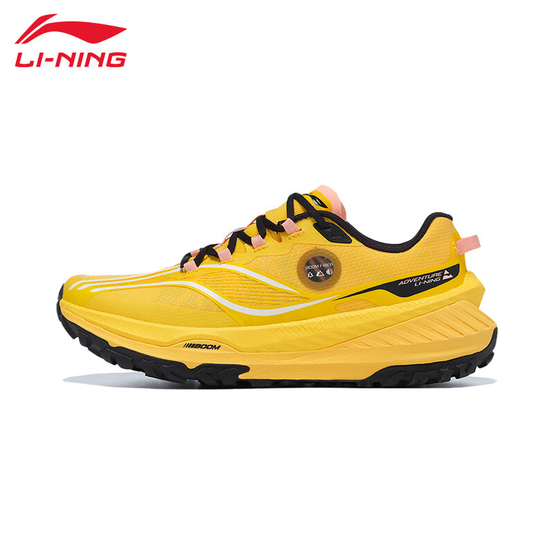 ���� ԽҰ��Ь 37