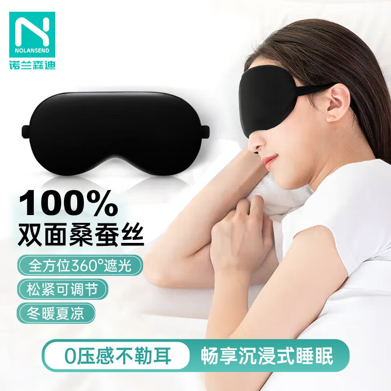 ���ڲ�����ŵ��ɭ��?����˯���ڹ�ɵ���͸����Ůʿͨ��˯�����۰칫������˿ ��ɫ 20.32Ԫ