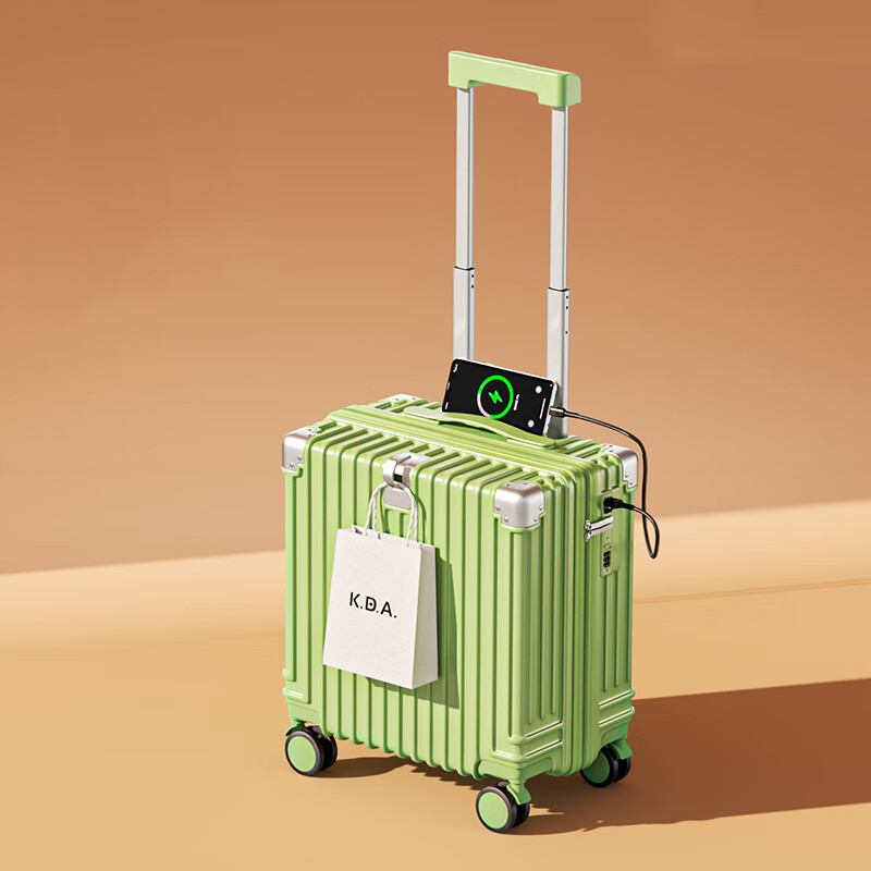 ڲKANGAROOСǻŮʿ๦ӺƤ ̷+ܣ 18Ӣ