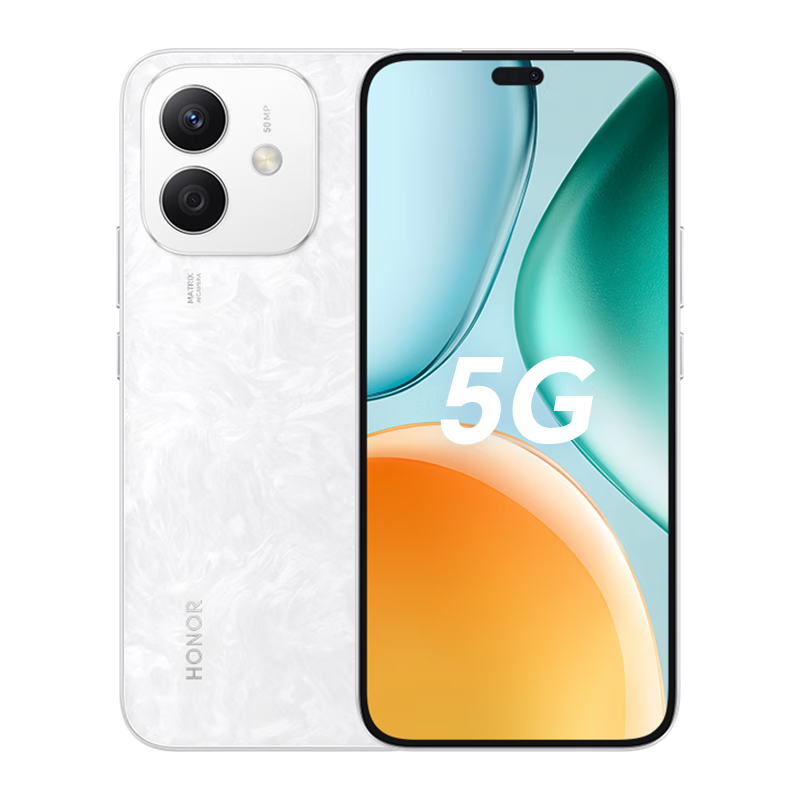 HONOR/ҫ Play9T Pro ֻ 2000nits  8GB+256GB 764.15Ԫ()