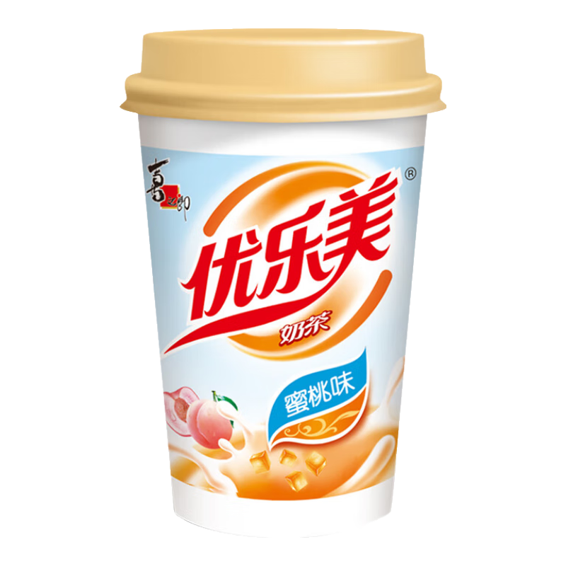 ������ ������ζҬ���̲衿*1��