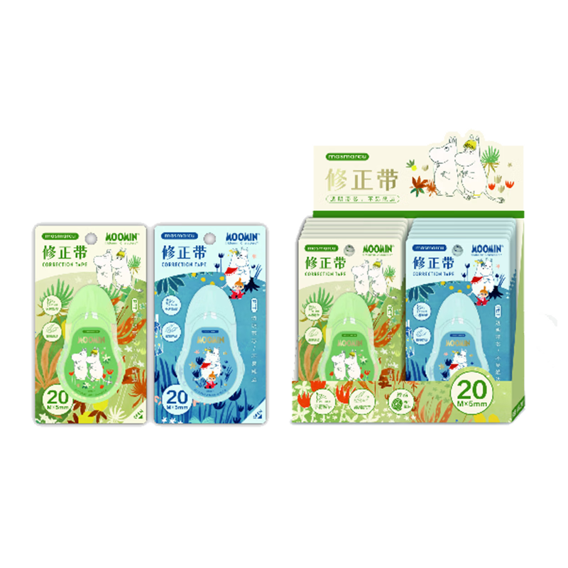 MASMARCU&ķ20M СѧֵȤζͿĴ˳õֻ ACT52345-D 8.79Ԫ2.93Ԫ/