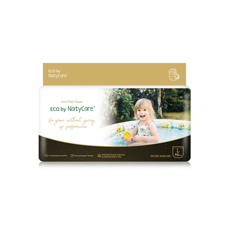 NatyCareӤͯL46ǼϵСƷֱ Ʒʡ 191Ԫ