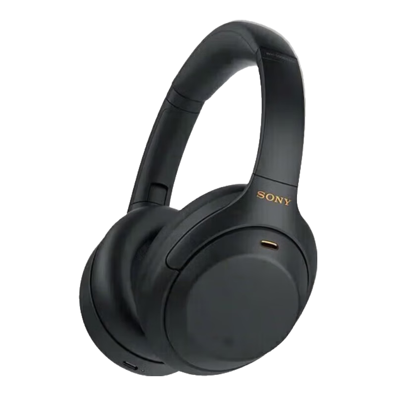 Sony/���� WH-1000XM4 �������� ��ɫ
